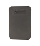 ALLSTAR PERFORMANCE 10610 Pit Mat 20in x 30in