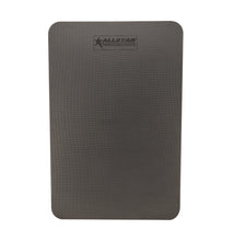 Load image into Gallery viewer, ALLSTAR PERFORMANCE 10612 Pit Mat 28in x 45in