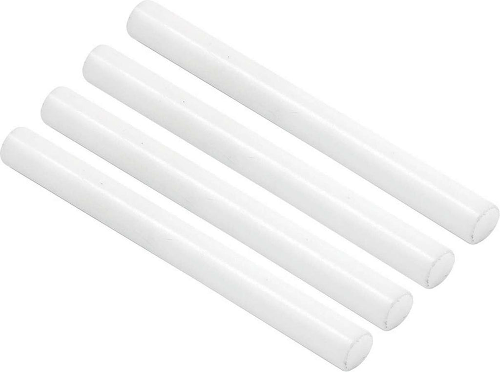 ALLSTAR PERFORMANCE 10726 Repl Wear Rods 4pk