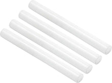 Load image into Gallery viewer, ALLSTAR PERFORMANCE 10726 Repl Wear Rods 4pk
