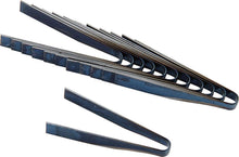 Load image into Gallery viewer, ALLSTAR PERFORMANCE 10792 Round #3 Blades 3/32in