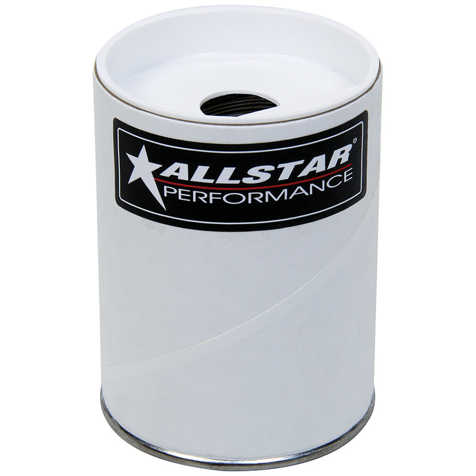 ALLSTAR PERFORMANCE 11008 Safety Wire .041in 304 Stainless Steel