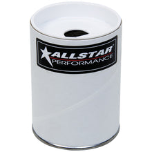 Load image into Gallery viewer, ALLSTAR PERFORMANCE 11008 Safety Wire .041in 304 Stainless Steel