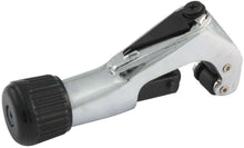 Load image into Gallery viewer, ALLSTAR PERFORMANCE 11011 Standard Tubing Cutter