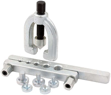 Load image into Gallery viewer, ALLSTAR PERFORMANCE 11015 Double Flare Tool 45 Deg
