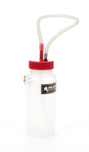 Load image into Gallery viewer, ALLSTAR PERFORMANCE 11017 Bleeder Bottle w/Magnet and Check Valve