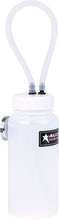 Load image into Gallery viewer, ALLSTAR PERFORMANCE 11018 Bleeder Bottle w/Magnet