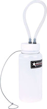 Load image into Gallery viewer, ALLSTAR PERFORMANCE 11019 Bleeder Bottle w/Lanyard