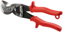 Load image into Gallery viewer, ALLSTAR PERFORMANCE 11030 Tin Snips Straight and LH Cut