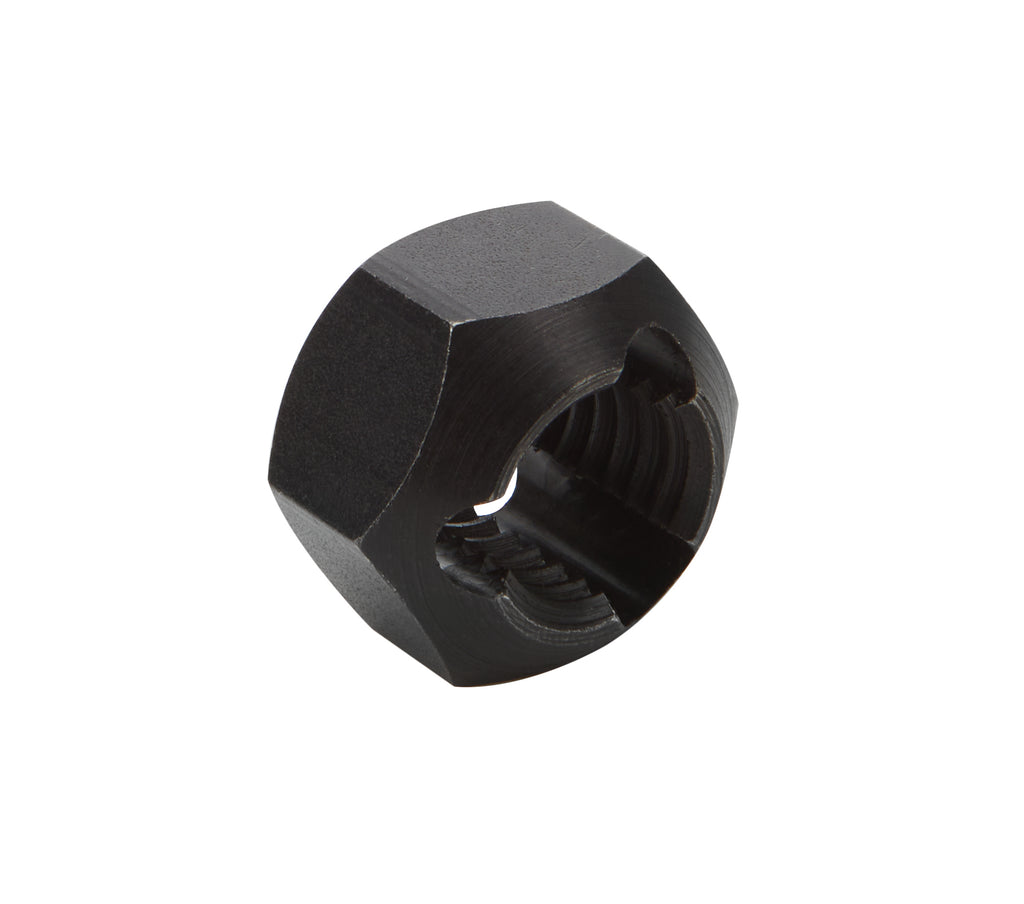 ALLSTAR PERFORMANCE 11048 5/8-11 Thread Chaser
