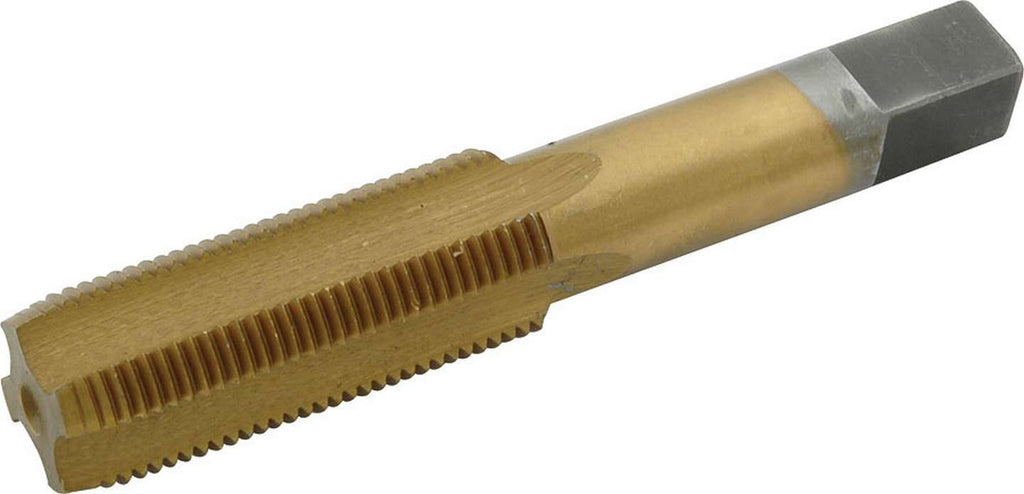 ALLSTAR PERFORMANCE 11069 Fine Thread Tap LH 3/4-16
