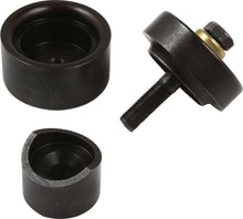 Load image into Gallery viewer, ALLSTAR PERFORMANCE 11070 Punch and Flare Tool 1-1/2in