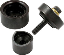 Load image into Gallery viewer, ALLSTAR PERFORMANCE 11075 Punch and Flare Tool 2-1/2in