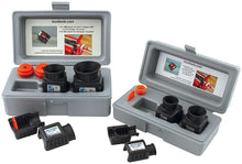 Load image into Gallery viewer, ALLSTAR PERFORMANCE 11083 Koul Tool Kit 4AN to 16AN