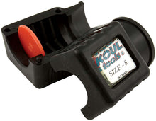 Load image into Gallery viewer, ALLSTAR PERFORMANCE 11086 Koul Tool Kit 8AN