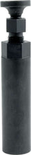 Load image into Gallery viewer, ALLSTAR PERFORMANCE 11174 Ball Joint Spreader Tool