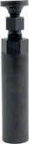 ALLSTAR PERFORMANCE 11174 Ball Joint Spreader Tool