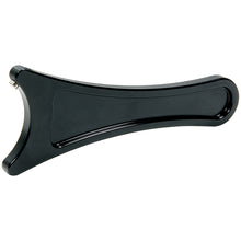 Load image into Gallery viewer, ALLSTAR PERFORMANCE 11187 Preloader Body Wrench