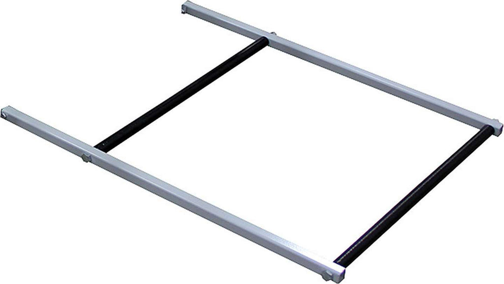 ALLSTAR PERFORMANCE 11276 Handle for Lift Steel Discontinued
