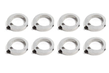 Load image into Gallery viewer, ALLSTAR PERFORMANCE 11305 Aluminum Bolt-On Mount Kit 8pcs