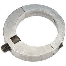 Load image into Gallery viewer, ALLSTAR PERFORMANCE 11313 Aluminum Bolt-On Mount