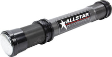 Load image into Gallery viewer, ALLSTAR PERFORMANCE 11316 Air Jack Cylinder 15.25in Stroke
