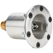 Load image into Gallery viewer, ALLSTAR PERFORMANCE 11324 Receiver for Air Jack System
