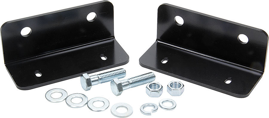 ALLSTAR PERFORMANCE 11351 Mounting Bracket Kit for ALL11350