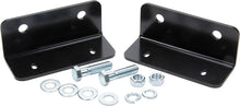 Load image into Gallery viewer, ALLSTAR PERFORMANCE 11351 Mounting Bracket Kit for ALL11350