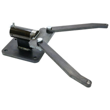 Load image into Gallery viewer, ALLSTAR PERFORMANCE 11360 Universal Bench Yoke