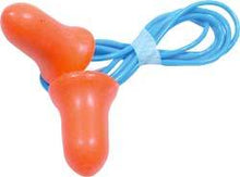 Load image into Gallery viewer, ALLSTAR PERFORMANCE 12000 Reusable Ear Plugs Corded