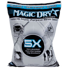 Load image into Gallery viewer, ALLSTAR PERFORMANCE 12035 Multi-Purpose Absorbent