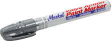 Load image into Gallery viewer, ALLSTAR PERFORMANCE 12050 Paint Marker Silver