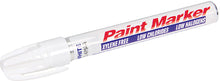 Load image into Gallery viewer, ALLSTAR PERFORMANCE 12052 Paint Marker White