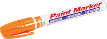 Load image into Gallery viewer, ALLSTAR PERFORMANCE 12057 Paint Marker Orange