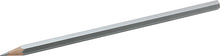 Load image into Gallery viewer, ALLSTAR PERFORMANCE 12064 Fabrication Pencil Silver 3pk