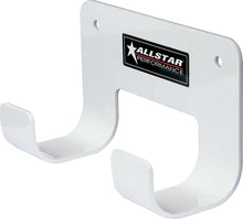 Load image into Gallery viewer, ALLSTAR PERFORMANCE 12202 Cordless Drill Holder White