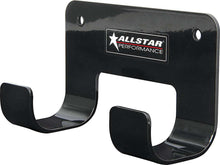 Load image into Gallery viewer, ALLSTAR PERFORMANCE 12203 Cordless Drill Holder Black