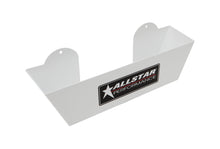 Load image into Gallery viewer, ALLSTAR PERFORMANCE 12205 Wheel Cover Holder