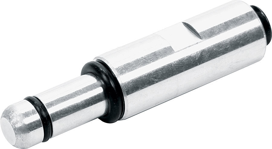 ALLSTAR PERFORMANCE 12213 Repl Shock Pin for 12212 and 12211