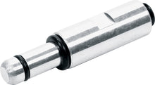Load image into Gallery viewer, ALLSTAR PERFORMANCE 12213 Repl Shock Pin for 12212 and 12211