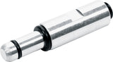 ALLSTAR PERFORMANCE 12213 Repl Shock Pin for 12212 and 12211