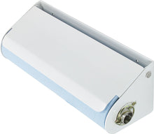 Load image into Gallery viewer, ALLSTAR PERFORMANCE 12219 Shop Towel Holder White