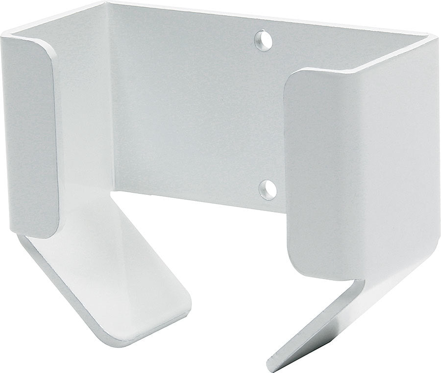 ALLSTAR PERFORMANCE 12260 Tire Gauge Holder