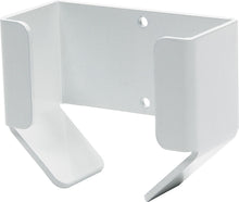 Load image into Gallery viewer, ALLSTAR PERFORMANCE 12260 Tire Gauge Holder