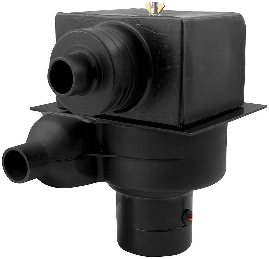 ALLSTAR PERFORMANCE 13001 Motor Assembly for Outside Air System