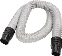 Load image into Gallery viewer, ALLSTAR PERFORMANCE 13004 Helmet Vent Hose 4ft