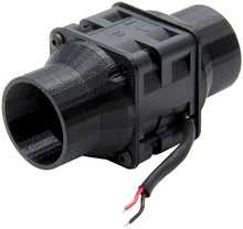 Load image into Gallery viewer, ALLSTAR PERFORMANCE 13011 In-Line Blower 1-1/4in