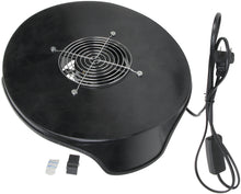 Load image into Gallery viewer, ALLSTAR PERFORMANCE 13018 Helmet Dryer