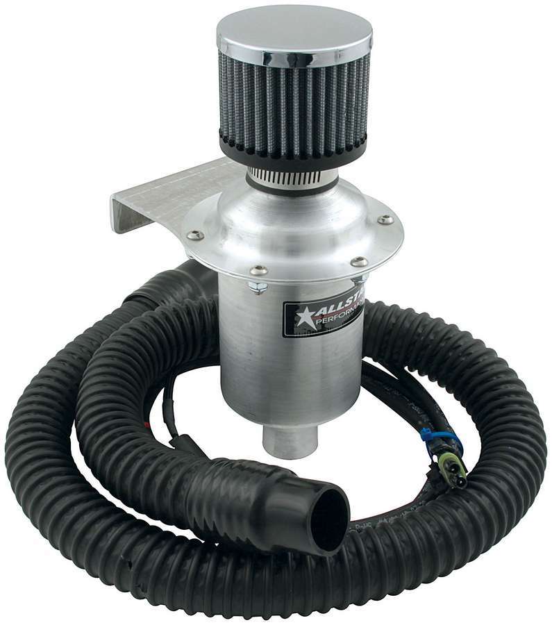 ALLSTAR PERFORMANCE 13020 Helmet Blower System